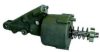 SCANI 360719 Clutch Booster